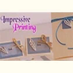 d3f0c_impressiveprinting250x166_thumb.jpg